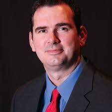 Ronny Voltz's Instagram, Twitter & Facebook