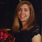 Barbara Drago Obituary