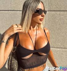 Blanca Ny Nude OnlyFans Leak Picture j7Qzlu0qXL | MasterFap.net