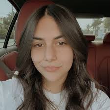 Kaitlyn Amador and Adrian Bermudez's Wedding Website