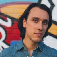 80+ "Vitry" profiles