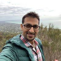 Kate Sanger Email & Phone Number