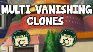 A subreddit created to talk about the roblox game named shindo life created by rell games. Shindo Life Spawns