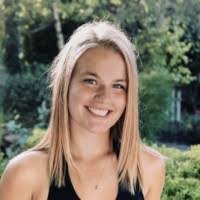 Megan Loux's Instagram, Twitter & Facebook