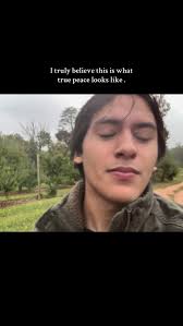 Get out there and explore ⛰️, ., Follow for more !🏔️🌲🏕️, ., ., Tiktok (  Danny_angulo05 ), ., ., ., Insta (Danny.angulo_ ), ., ., ., #explore  #photography #mountains #nature #outdoors #hiking ...