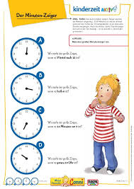 Die zeit ist wieder etwas knapp und du brauchst unbedingt noch ein geschenk für deine freundin oder deinen schatz? Mit Conni Die Uhrzeit Lernen Die Fachseite Fur Erzieher Innen