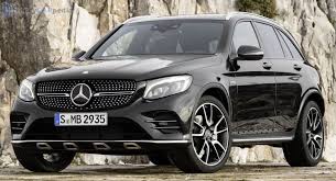 May 14, 2021 · interested in a mercedes glc? Mercedes Glc 43 Amg 4matic Tech Specs X253 Top Speed Power Acceleration Mpg All 2016 2019