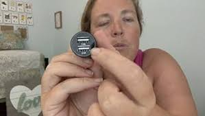 Amazon.com: Car Charger, [2Pack/3.4a] Fast Charge Dual Port USB Cargador  Carro Lighter Adapter for iPhone 15 14 13 12 11 Pro Max X XR XS 8 Plus 6s,  iPad, Samsung Galaxy S23