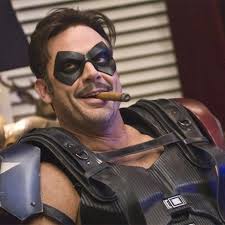 deadpool-who-is-cable-dreamcast-jeffrey-dean-morgan