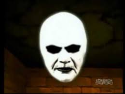 Check spelling or type a new query. I Am The Spirit Of The Harvest Moon Youtube