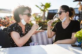 This figure is an important indicator of a nation's ability to take on debt and sustain spending and is influenced not only by real estate prices, equity market. Here S The Average Net Worth Of 35 To 44 Year Olds