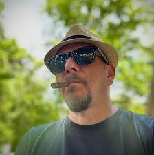 Gina Tashima with Lemoore Real Estate DRE 01950540