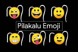 Just click on the following icons to copy, and then paste them into facebook. The New Trending Pilakalu Emoji Copy Paste Techbard Better Tech Solutions