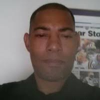 Charles Jemison's Instagram, Twitter & Facebook