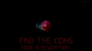 To give more liberty to fortnite's players, epic games added the creative mode. Find The Penny S Wise 1 5 Players Horror It Pennywise Map Chitaz Fortnite Creative Map Code