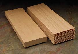 Check spelling or type a new query. Ce Center Real Wood Veneer The Sustainable High Quality Product Choice