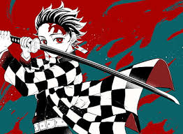 Sign in to check out what your friends, family & interests have been capturing & sharing around the world. Hd Wallpaper Kimetsu No Yaiba Moon Minimalism Anime Wallpaper Flare
