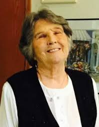 Obituary information for Marlene Gloria Tipton