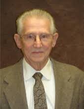 Obituary information for Robert L. "Pete" McLemore