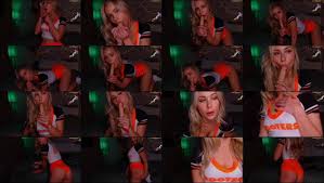 camwhores.tv requests