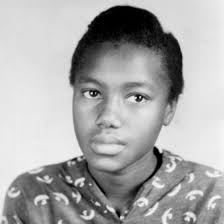 Margaret Ree Morrison Obituary & Funeral