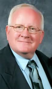 Paul Gilbert Obituary