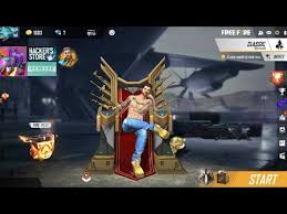 Watch netflix films & tv programmes online or stream right to your smart tv, game console, pc, mac, mobile, tablet and more. Free Fire Emots Compared With Tamil Songs Free Fire Emots Free Fire Lovers Youtube
