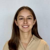 80+ "Slack-smith" profiles