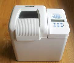 How To Make Bread Flour From All Purpose Flour And Why I Didn T