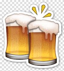 Emojis Two Beer Mugs Illustration Transparent Background Png Clipart Hiclipart Download 682 cheers beer free vectors. emojis two beer mugs illustration