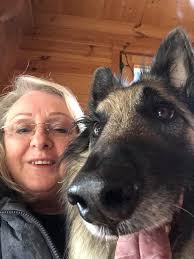 A progression of Kent learning the art of the selfie Taylor Phelps