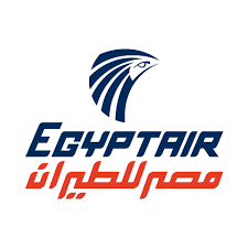 العربية للطيران تسير رحلاتها من مطار الشارقة الدولي ومطار رأس الخيمة الدولي و مطار محمد الخامس الدولي في المغرب ومطار برج العرب الدولي في مصر. Ø´Ø¹Ø§Ø± Ù…ØµØ± Ù„Ù„Ø·ÙŠØ±Ø§Ù† Ø¯Ø±ÙˆØ³ Ø§Ù„ÙÙˆØªÙˆØ´ÙˆØ¨ Photoshop Tutorials Ø¬Ø±Ø§ÙÙŠÙƒØ³ Ø§Ù„Ø¹Ø±Ø¨ ÙƒÙ„ Ù…Ø§ ØªØ­ØªØ§Ø¬ Ù„ØªÙƒÙˆÙ† Ù…Ø¨Ø¯Ø¹ Ù…Ù„ØªÙ‚Ù‰ Ø§Ù„Ù…ØµÙ…Ù…ÙŠÙ†