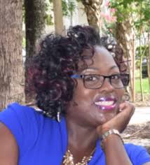 Lakeisha Mccray's Instagram, Twitter & Facebook