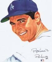 Michael Mello Archives