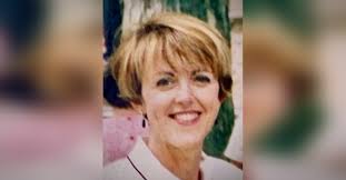 Obituary information for Anne T. McCartt