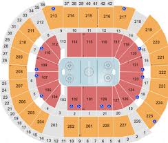 Sap Center Tickets With No Fees At Ticket Club