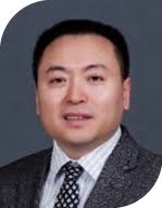 恶性肿瘤微小残留病灶检测技术临床应用前景与面临的挑战_临床实验室_期刊文章_检验视界网