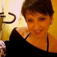 10+ "Silvia Solis" profiles