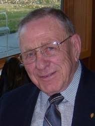Karl J. Muri, age 86, of Miles City, MT