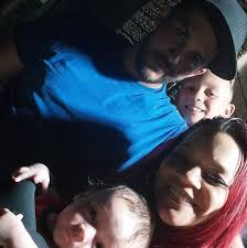 Why is my grandfather being charged for excessive water usage?