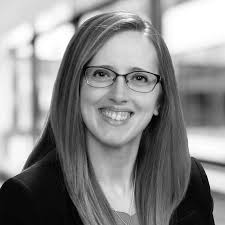 2023 Economic Development Incentives Conference