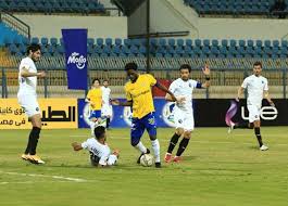 Ar المنافسات الدوري الإيراني الممتاز الدوري الإيراني الممتاز كأس حفظي super cup ملحق 2/1 الدوري الأردني للمحترفين كأس جنوب آسيا للسيدات كأس الأردن كأس الناشئين الأردني كأس السوبر الأردنية دوري الخليج العربي دوري المحترفين الإماراتي كأس رومانيا سيدات كأس. Ø¨ÙŠØ±Ø§Ù…ÙŠØ¯Ø² ÙŠØ­ØªÙ„ Ø§Ù„Ù…Ø±ÙƒØ² Ø§Ù„Ø£ÙˆÙ„ Ø¨Ø§Ù„Ø¯ÙˆØ±ÙŠ Ø§Ù„Ù…ØµØ±ÙŠ ÙÙŠ Ù‡Ø°Ø§ Ø§Ù„ØªØ±ØªÙŠØ¨ Ø§Ù„Ù…ØµØ±ÙŠ Ø§Ù„ÙŠÙˆÙ…