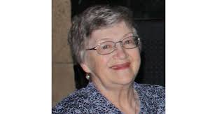 Joan M. Walter Obituary (1930