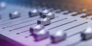 11% of music graduates are in employment in the uk as musicians 15 months after graduation. Music Production Ma Postgraduate Taught University Of York
