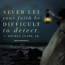 Stand Tall And Shine Bright Lds Ldsquotes Mormon Mormonquotes Lettherebelight Shinebright Church Quotes The Church Of Jesus Christ Lds Quotes