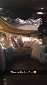 Check spelling or type a new query. Fort S E Sch Ne Spa Sleepover Dreamdates Fort S E Sch Ne Spa Sleepover Home Decor Ideas Bat Sleepover Room Dream Rooms Fun Sleepover Ideas
