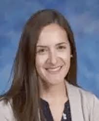 A "Must-Read" Illustrated Welcome to Beginning Teachers