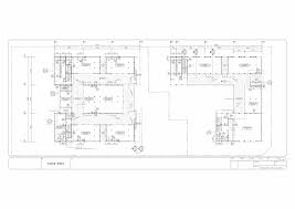 Commonground (social network), a social networking community for environmental and property due. Gallery Of Common Ground Urbantainer 24