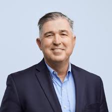 ascendfellows #juntosesmejor