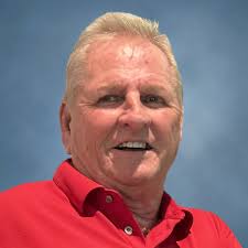 Cholette, Jacques (1950